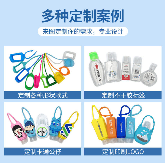 微信图片_20221012122256