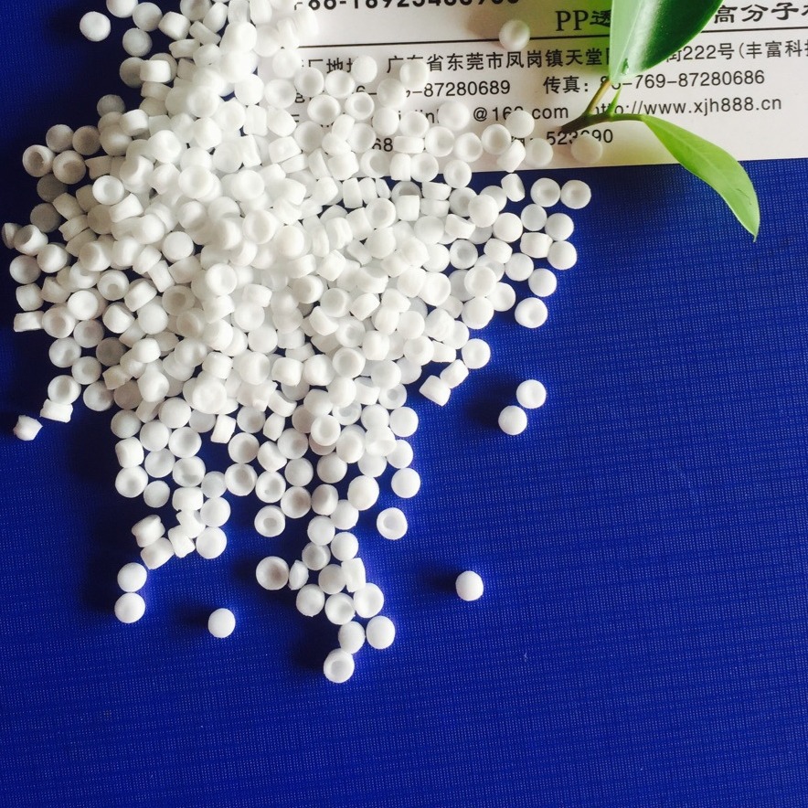 ABS消光母粒哑光母粒塑料母料雾面剂哑光剂功能母粒厂家