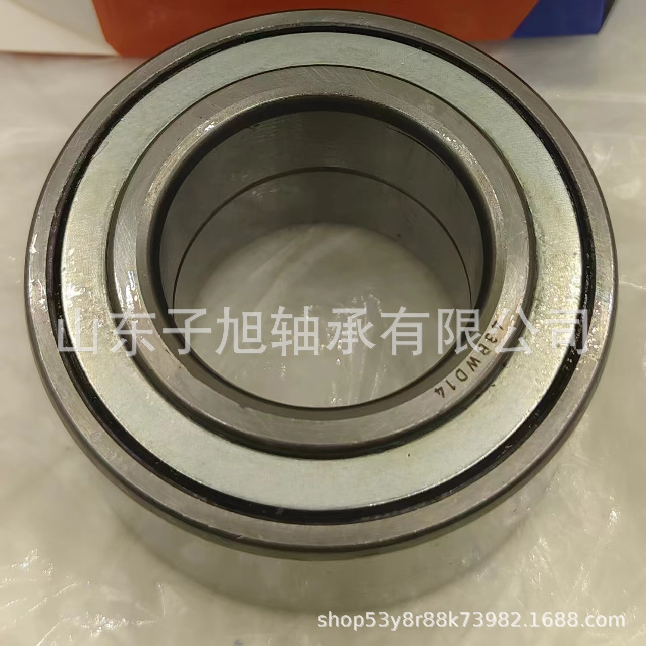 微信图片_202407211219121.jpg