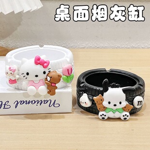 ݆̥���Ҹ׿ɐ�kt؈���Լ��ÿ͏d����������ֵ���������w������