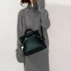 女式针织衫;毛衣;女式马甲