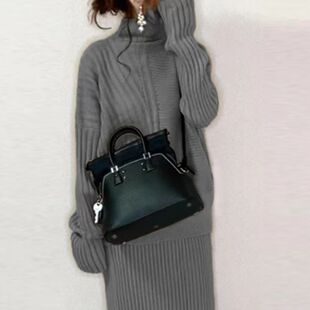 ���Ië�r�����bŮ����㼑��L�_���@�ݚ��|ᘿ������ѝ�ɼ��׳�