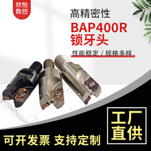 �S�ҹ���BAP400R�i���^ϵ���i��ʽ㊵��^ �߾����w�ݼy�i��㊵��^