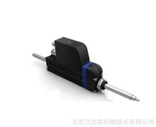 供应德国德恩科Dunkermotoren 无刷直流电机BLDC 系列