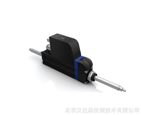 供应德国德恩科Dunkermotoren 无刷直流电机BLDC 系列