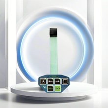 zӡ̽yxPCĤ_P y{I_P zӡĤ_P