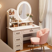 �S��ֱ�N������y̨�ռ{�����y��2025�¿��p�ݻ��y̨