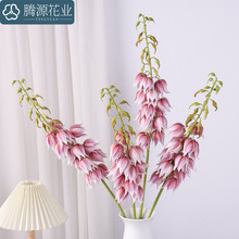 ���滨 �ͮ�����L� ���WPU�Ҿӿ͏dܛ�b��̻�c�[���辰�ٻ�
