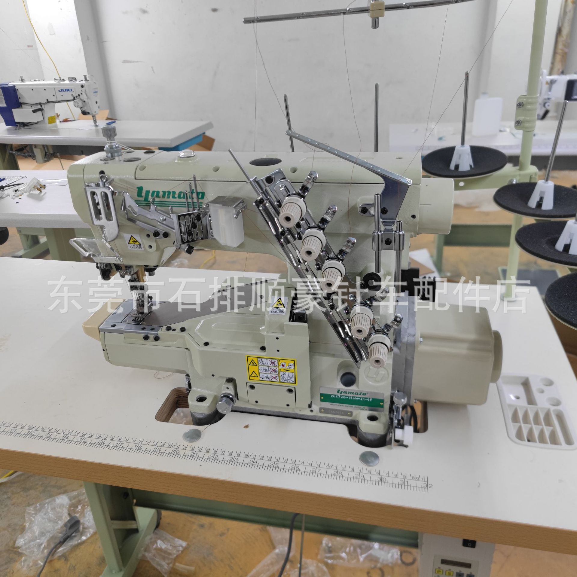 微信图片_20230206132902