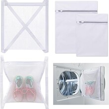 Ь�������ɴ�����ϴ�C�坍Ь��,�W�ۺ�ɴ���׃��ϴЬ�����