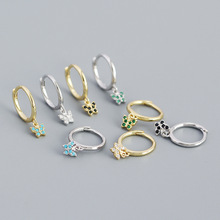 YHE0460 �W���羳s925�yins������С�����OӋ�аٴ���۶��hŮ