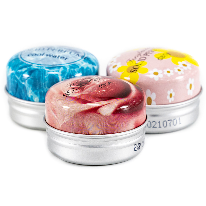 44*32����С�������޳���ֱ��Բ��˪����Ʒ��Ʒ��Ҷ��ĩҩƷ�ǹ�