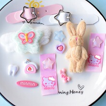 �¿��Ьdiy��� ��Ů�ķ�ɫƤ����Ь���ɲ�жЬ��Ь���Ʒ���