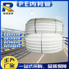 ArܴܱPܾϩαPErAy70r