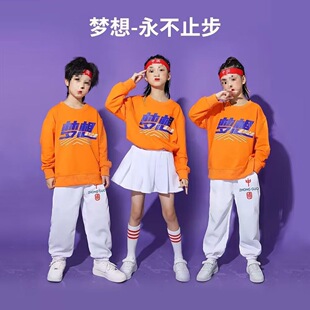 ��ͯ������ݳ����׃��@�赸����L���ﶬ��С�W���\�ӕ����ݷ��b