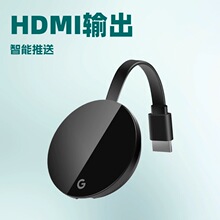 �羳G7S G5 G6 P�o��hdmiͬ�����m�ùȸ����͌������֙CͶ����