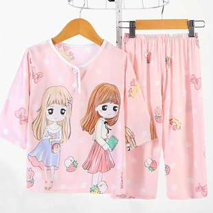 ��ͯ˯���ļ��޾I��Ůͯ�д�ͯ����1-13�q�����L��Ҿӿ��{�����b