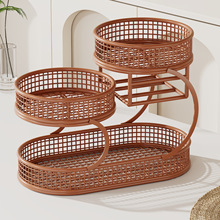 ˮ���P�͏d�����¿��й��L��׹��P�p�ݸߙn����ܹ��@��ʳ�[�űP