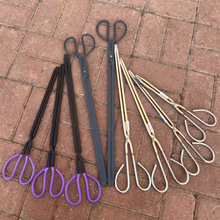 ���|���P䓻��Q��Ʒ�F���Q�r������Q�N�������A����ʰ��A�h�l�A