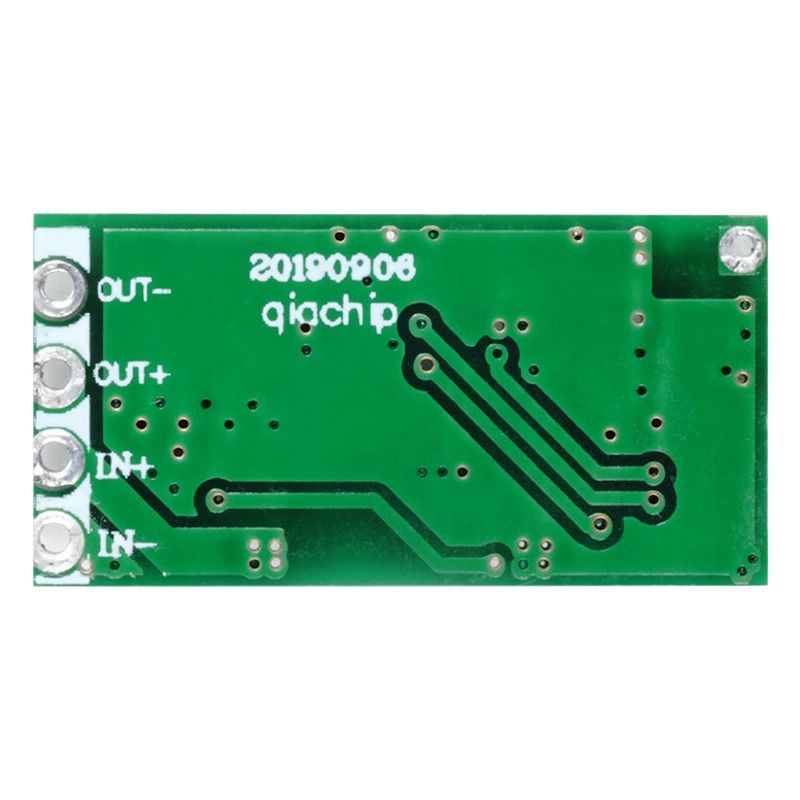 Беспроводной модуль пульта дистанционного управления DC3.7V 5V 9V 12V 24V однопутный автомобильный аккумулятор светодиодный контроль доступа