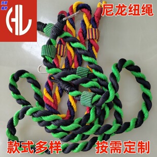 ���ƶ�ɴ����������ⱱ�W�L�ռ{�K�Ӽ����Քn�������K�����ۼ~�K