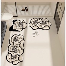 ���W�p�ݸ߼��л��ܹ�����ԡ�ҵ؉|�����l���g��ˮ�����������_�|