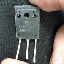 46N60SIF 40N60S1F FMW46N60S1HF 46N60S1F ���ڲ������