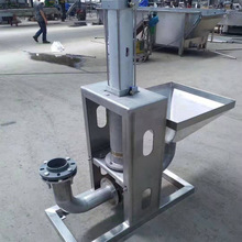 �u�^����ݔ�ͱ� �u�c���c����ݔ�ͱ�  �Ԅӳ��c���^�C�O��S��