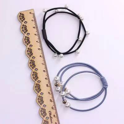 微信图片_20210327213932