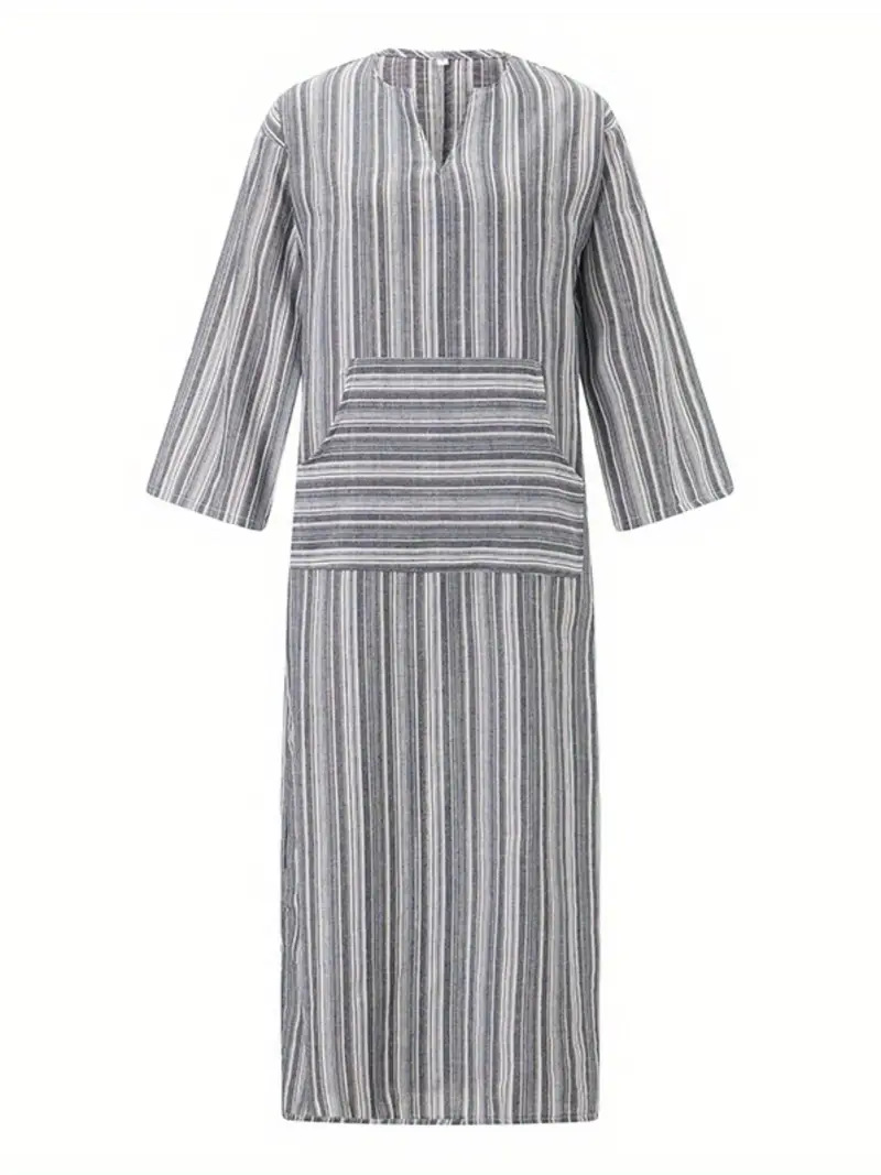 ff899221-d77f-4a7c-94ba-15038f