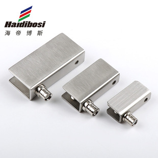 ���P䓲����T�q� �ƙ�չʾ���D�S��� �������������T�A