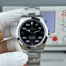 ���uͨ�հԔ��־G�3230�Cоҹ��䓎��Cе���б�Automatic watch