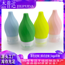 ���R�d�¿�Wʽ���s�ݼy���z���bƿ��ݔD��ʽ����ϴ�o��Ʒ��ˮƿ