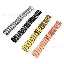 22MM�m���A��GTϵ��ͨ�ÿ�͹�^���P䓱펧���Ǽ������ٿ���Ƭ��