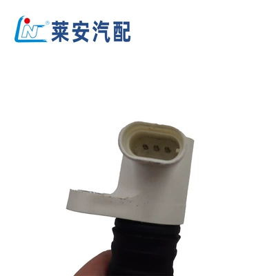 Ignition Coil Alovlanma bobini (Babinalar)