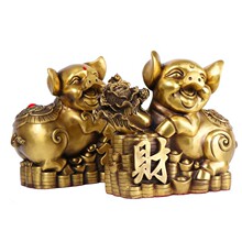 �~���i ���i ���J�i �i�[�� ��Ф�i��ˇƷ�Ҿ� ���i