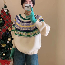 �nϵ�A�Iײɫ�͹��Ứ���^ë��Ů�ﶬ�¿�ɰٴ�ܛŴᘿ�������