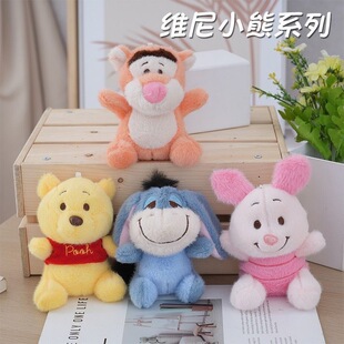 ��ͨ�S����Ƥ���ië�q����������L���H耳׿ە������С�[��