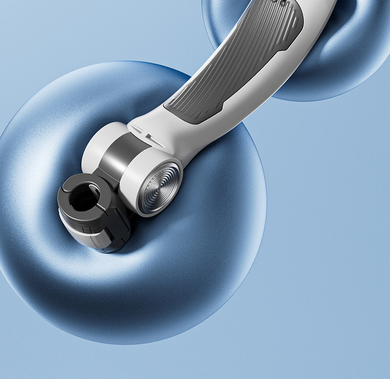 69e81fc3-ef32-46eb-bb5e-c1f988500f4a.jpe