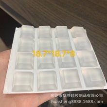 ͸�����z��ײ�� �����z�|�Ҿ߹��z�_�|��ճ��ײ�N�T���� ��ײ�|