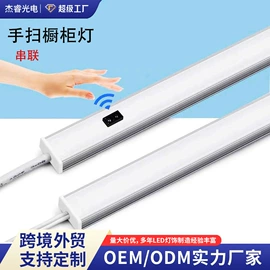 LED硬灯条;LED灯带;射灯