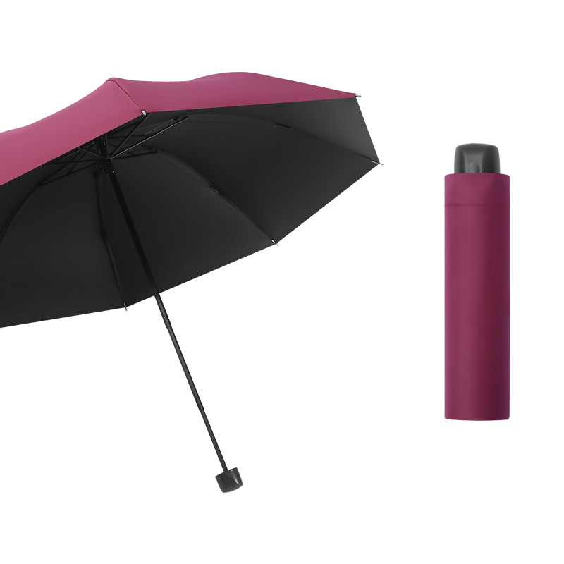 Paraguas plegables automáticos más grandes regalos comerciales paraguas publicidad al por mayor paraguas imprimible LOGO paraguas