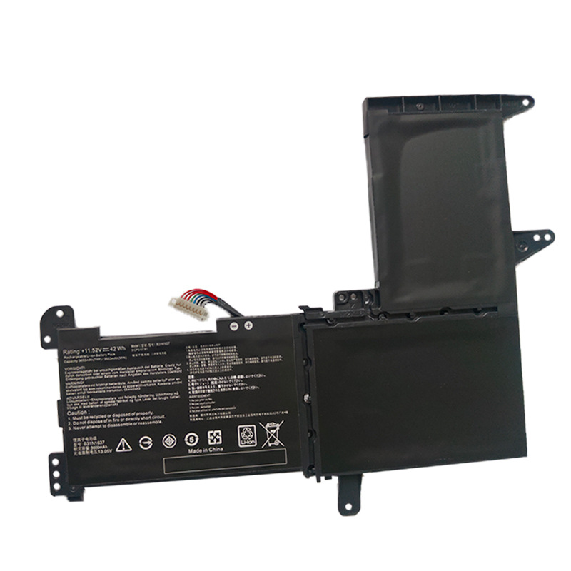 gGqRi/mnzdQy998jxNFswrNH98Qd1CUf1jTT