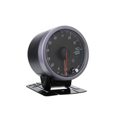 Cross-Border Car Modified Tachometer tachometer