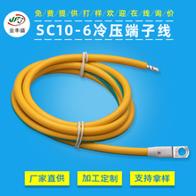 10ƽ���S�G�ӵؾ� SC10-6�Q�����~�䉺���Ӿ� ����Դ��늘��Դ��