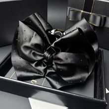 Ʒ����؛��ɫ�M����ץ�A��������Y��̖�l�AŮ���X�ױP�l���~ץ�A