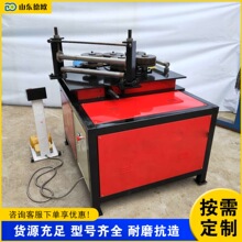 �Ⱦ����F���m���͙C Һ����ʽ��䓾�A�C �A�ܷ��ܲ�䓾�A�����C