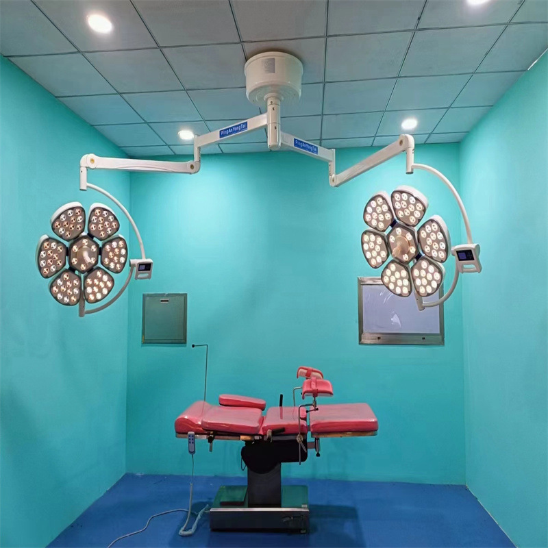 628f39db1297766d2e4067e4756819