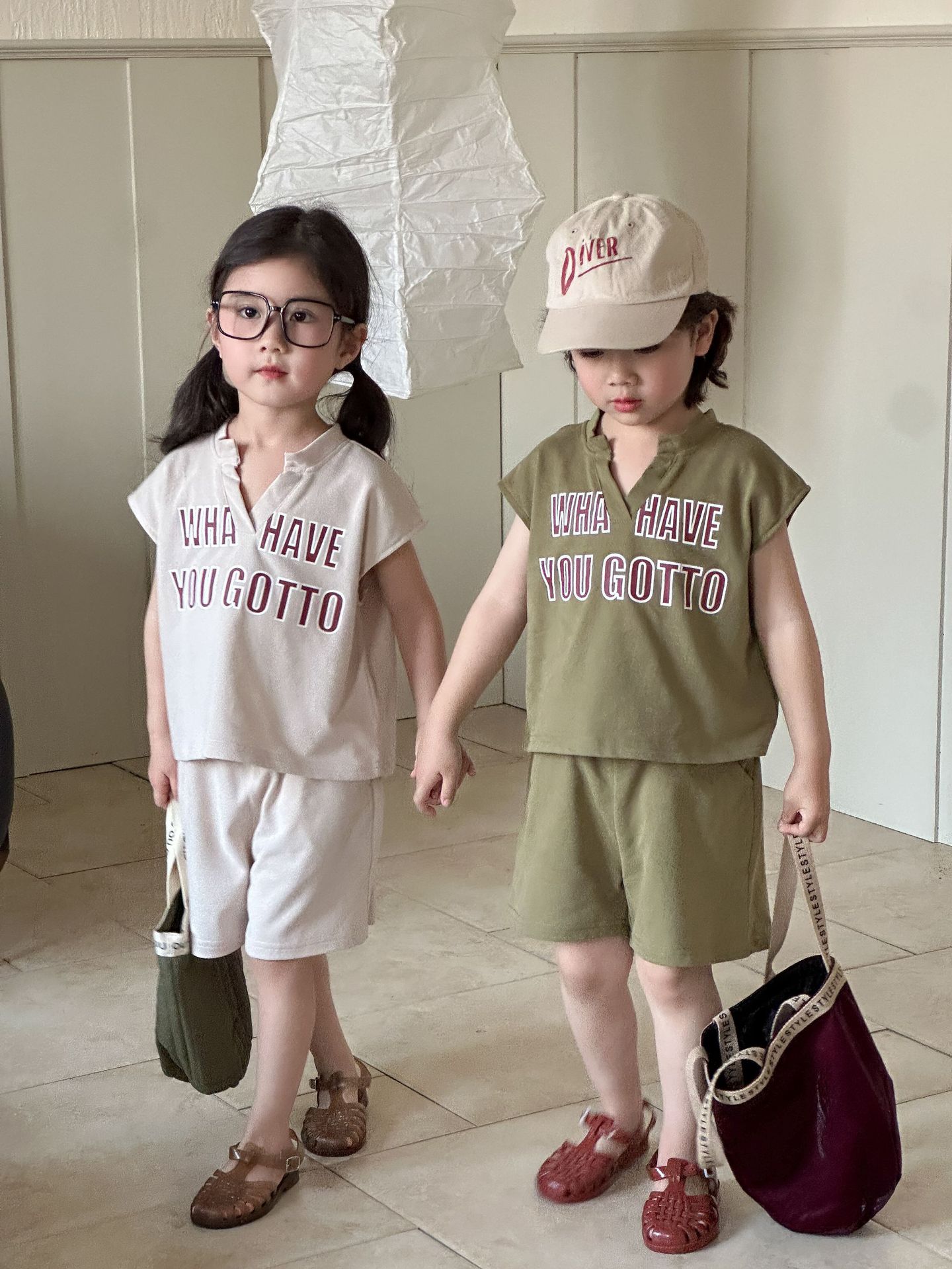 2024-12-14 160042.jpg