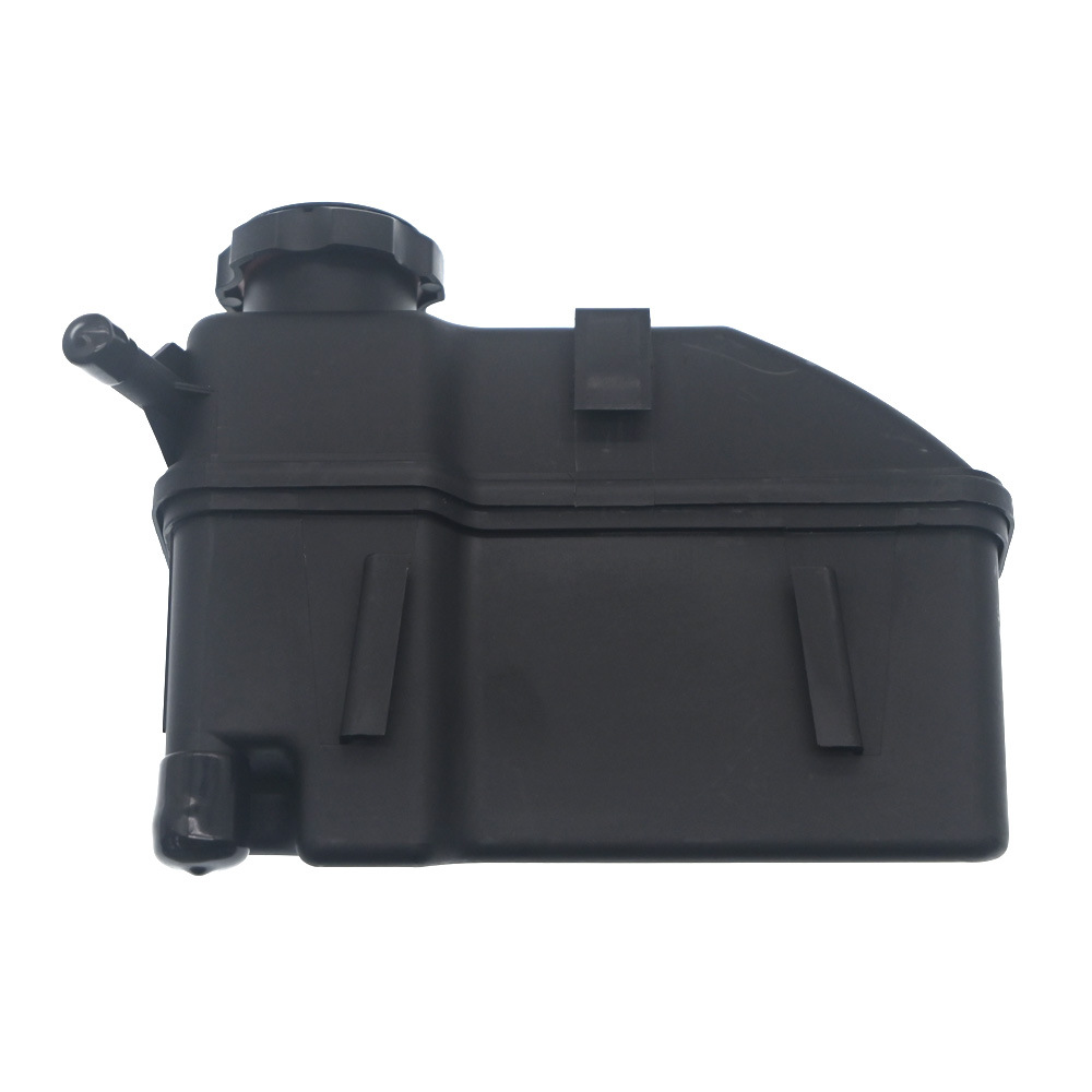 Car Steering Power Pump Oil Pot 30665496 Suitable for Volvo S60 S70 S80 V70 C70